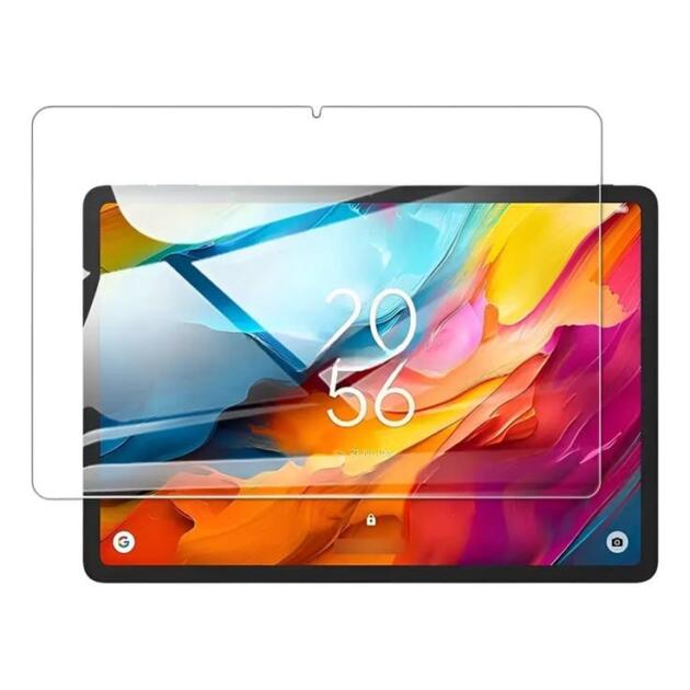 VIDRIO PARA IPAD