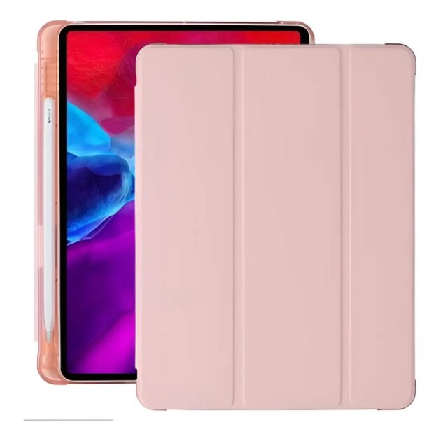 ESTUCHE PARA REDMI PAD SE 11 PULGADAS