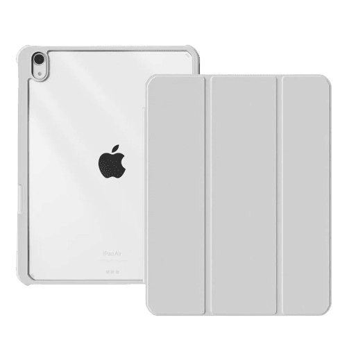 ESTUCHE PARA IPAD A16/A11/ 10 GENERACIÓN.