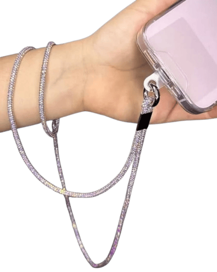 STRAP MURANO LARGA