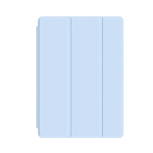 SAMSUNG A9 8.7