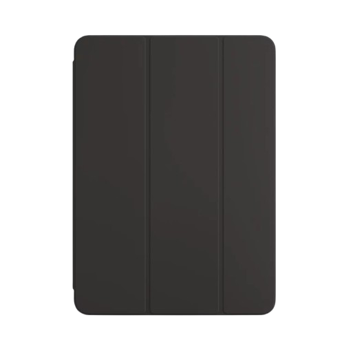LENOVO M11