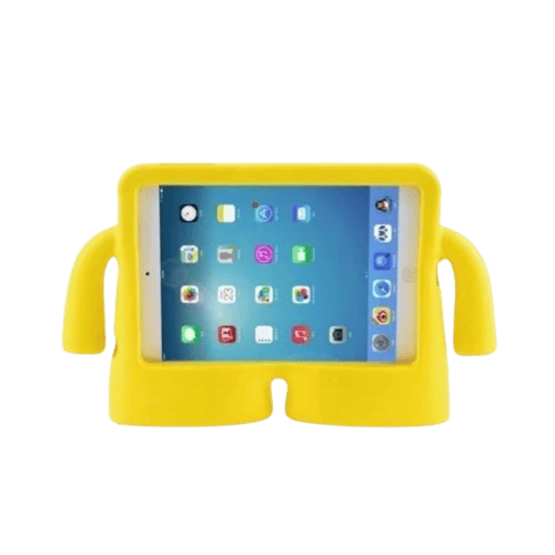 ESTUCHES PARA TABLET IBUY SAMSUNG A9 (8.7)