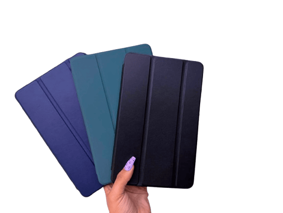 ESTUCHE PARA TABLET SAMSUNG A9/A11 (8.7)