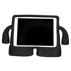 ESTUCHE DE TABLET 7 PULGADAS IBUY