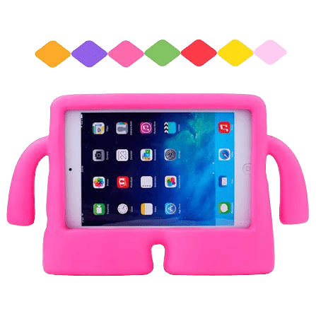 IBUY PARA SAMSUNG A9 (11 PULGADAS )